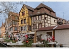 20241210-1032-P11-s-br-bs - 10/12/2024-Colmar-MarchÃ© de NoÃ«l