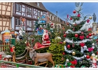 20241210-1048-P11-s-br-bs - 10/12/2024-Colmar-MarchÃ© de NoÃ«l