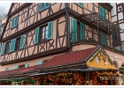 20241210-1052-P11-s-br-bs - 10/12/2024-Colmar-MarchÃ© de NoÃ«l