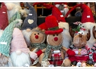 20241210-1054-P11-s-br-bs - 10/12/2024-Colmar-MarchÃ© de NoÃ«l