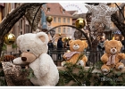 20241210-1057-P11-s-br-bs - 10/12/2024-Colmar-MarchÃ© de NoÃ«l