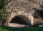 20250308 2001 P22 - 08/03/2025-Nancy-Site des grands moulins