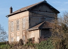 20250308 2008 P22 - 08/03/2025-Nancy-Site des grands moulins