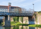 20250308 2016 P11 - 08/03/2025-Nancy-Site des grands moulins