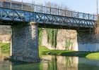 20250308 2022 P11 - 08/03/2025-Nancy-Site des grands moulins