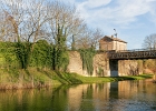 20250308 2026 P11 - 08/03/2025-Nancy-Site des grands moulins