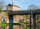 20250308 2027 P11 - 08/03/2025-Nancy-Site des grands moulins