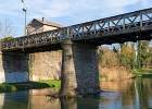 20250308 2028 P11 - 08/03/2025-Nancy-Site des grands moulins