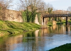 20250308 2030 P11 - 08/03/2025-Nancy-Site des grands moulins