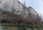 20250308 2033 P11 - 08/03/2025-Nancy-Site des grands moulins