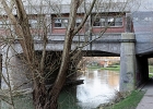 20250308 2034 P11 - 08/03/2025-Nancy-Site des grands moulins