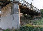 20250308 2044 P11 - 08/03/2025-Nancy-Site des grands moulins