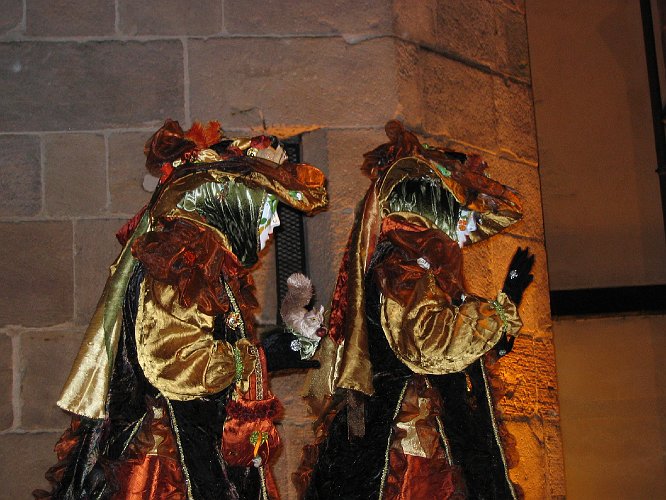 20060325-2011pa.JPG