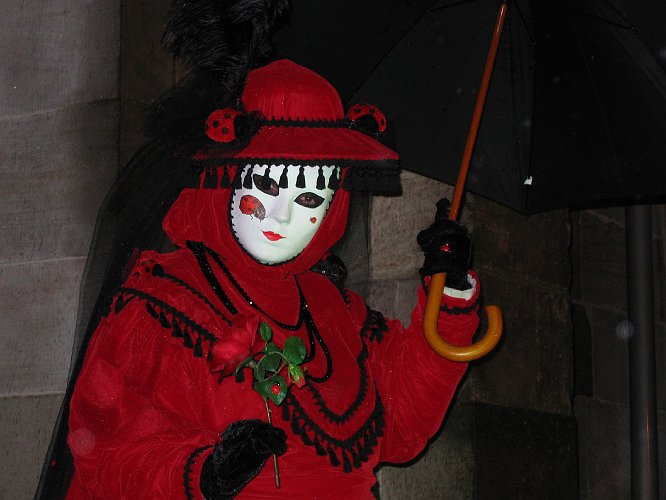 20060325-2039pa.JPG