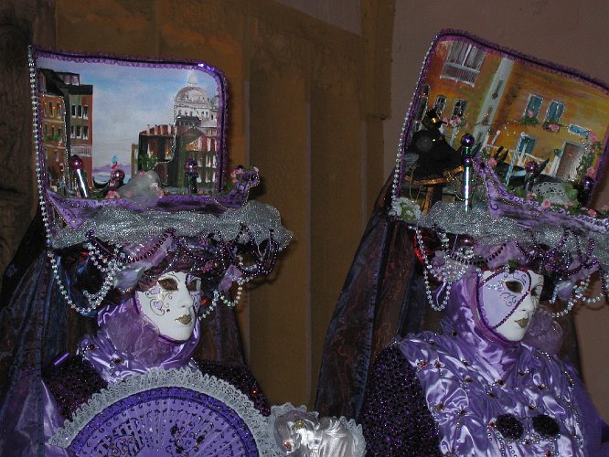 20060325-2046pa.JPG