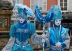 20170318-7021-p5 - 18/03/2017-Remiremont(Vosges)-Carnaval vénitien --> Devant la fontaine