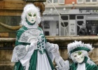 20170318-7136-p5 - 18/03/2017-Remiremont(Vosges)-Carnaval vénitien --> Devant la fontaine