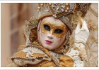 20170318-3090-p4-s-br-bs - 18/03/2017-Remiremont(Vosges)-Carnaval vénitien --> Portraits