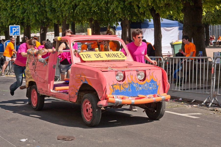 201005Stan24h-0006.jpg - 23/05/2010-Nancy-24h Stan