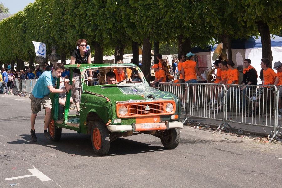 201005Stan24h-0011.jpg - 23/05/2010-Nancy-24h Stan