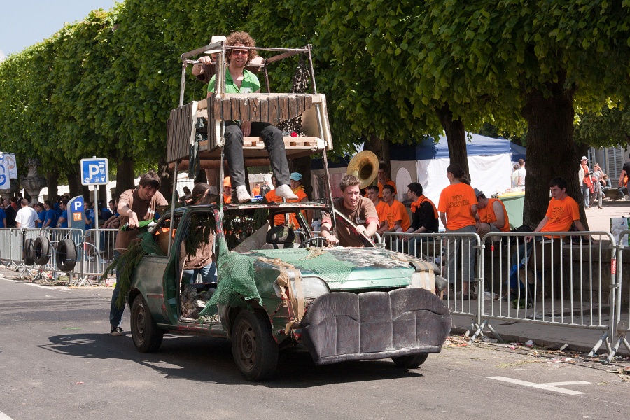 201005Stan24h-0012.jpg - 23/05/2010-Nancy-24h Stan