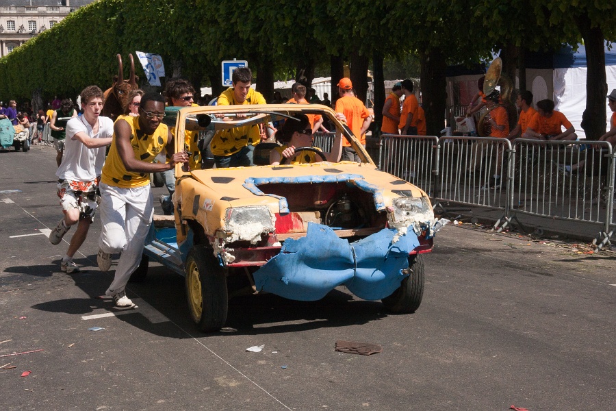 201005Stan24h-0013.jpg - 23/05/2010-Nancy-24h Stan