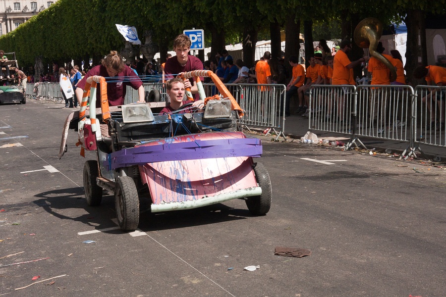 201005Stan24h-0016.jpg - 23/05/2010-Nancy-24h Stan