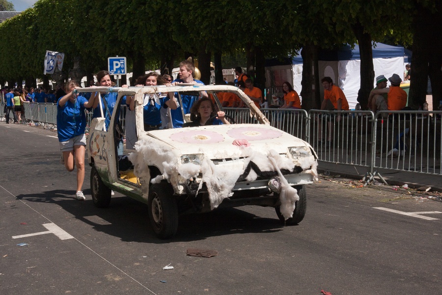 201005Stan24h-0017.jpg - 23/05/2010-Nancy-24h Stan
