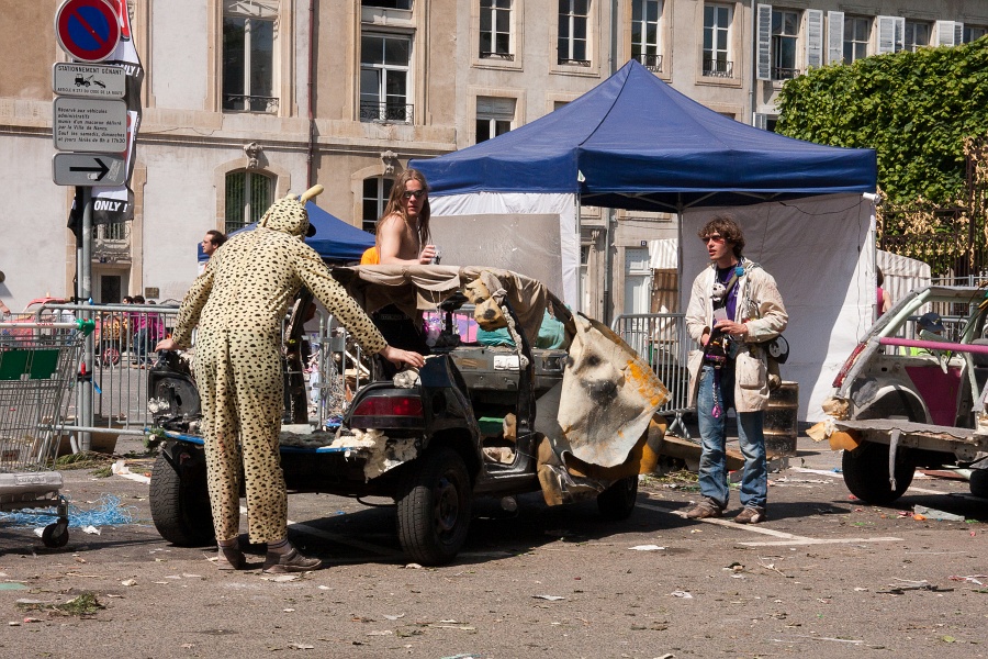 201005Stan24h-0021.jpg - 23/05/2010-Nancy-24h Stan