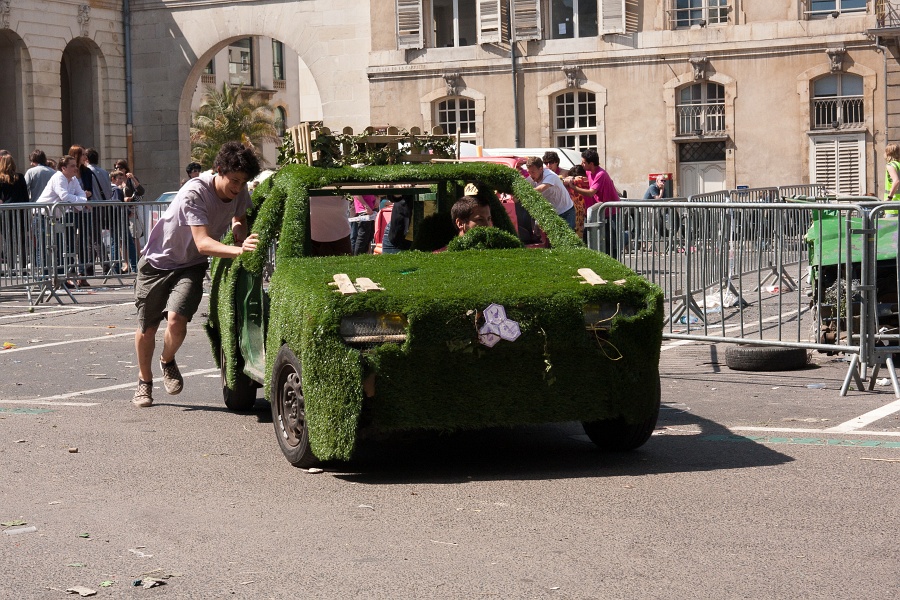 201005Stan24h-0022.jpg - 23/05/2010-Nancy-24h Stan