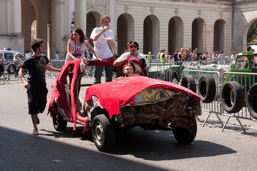 201005Stan24h-0027.jpg - 23/05/2010-Nancy-24h Stan