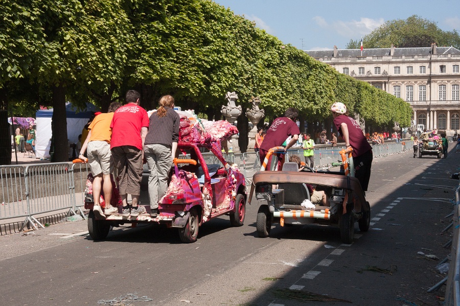 201005Stan24h-0029.jpg - 23/05/2010-Nancy-24h Stan