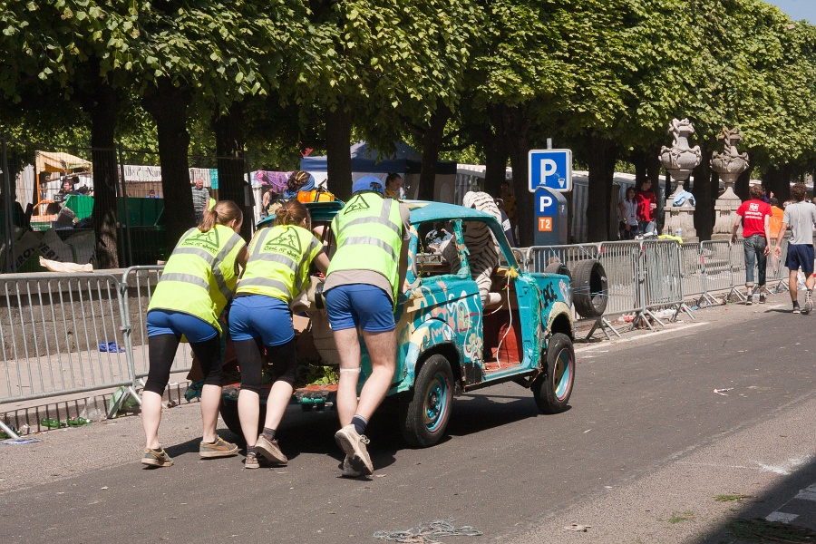 201005Stan24h-0030.jpg - 23/05/2010-Nancy-24h Stan