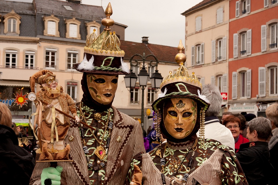 201003-Remiremont-0002-p4-.jpg - 20/03/2010-Remiremont(Vosges)-Carnaval vénitien