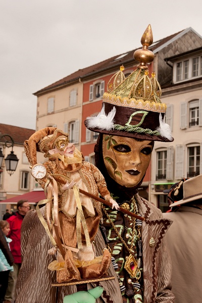 201003-Remiremont-0004-p4-.jpg - 20/03/2010-Remiremont(Vosges)-Carnaval vénitien