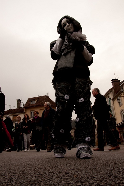 201003-Remiremont-0005-p4-.jpg - 20/03/2010-Remiremont(Vosges)-Carnaval vénitien