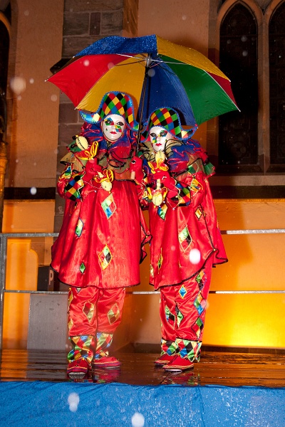 201003-Remiremont-0011-p4-.jpg - 20/03/2010-Remiremont(Vosges)-Carnaval vénitien