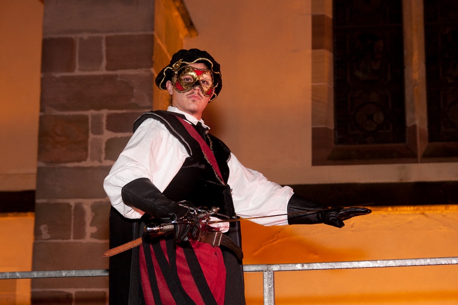 201003-Remiremont-0013-p4-.jpg - 20/03/2010-Remiremont(Vosges)-Carnaval vénitien