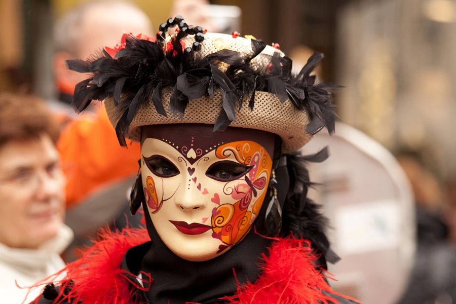 201003-Remiremont-0054-p3-.jpg - 20/03/2010-Remiremont(Vosges)-Carnaval vénitien
