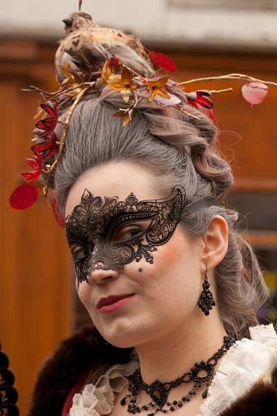201003-Remiremont-0068-p3-.jpg - 20/03/2010-Remiremont(Vosges)-Carnaval vénitien
