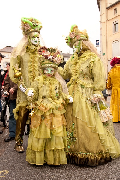 201003-Remiremont-0079-p4-.jpg - 20/03/2010-Remiremont(Vosges)-Carnaval vénitien