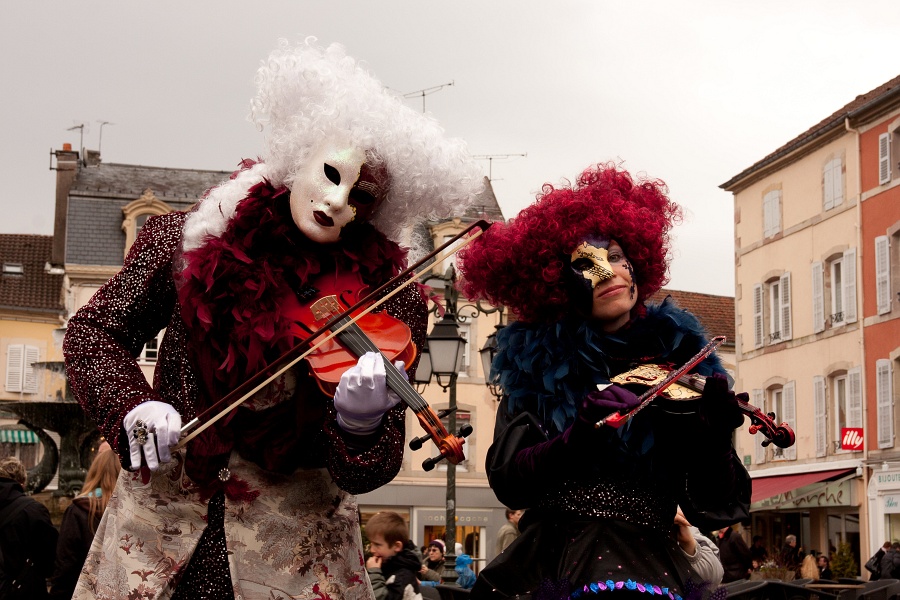 201003-Remiremont-0080-p4-.jpg - 20/03/2010-Remiremont(Vosges)-Carnaval vénitien