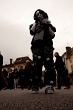 201003-Remiremont-0005-p4-