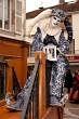 201003-Remiremont-0006-p4-