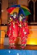201003-Remiremont-0011-p4-
