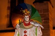201003-Remiremont-0014-p4-