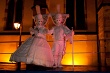 201003-Remiremont-0017-p4-