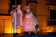 201003-Remiremont-0018-p4-
