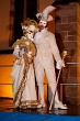 201003-Remiremont-0019-p4-