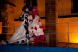 201003-Remiremont-0021-p4-